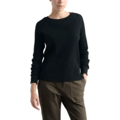 The North Face Long Sleeve Chabot Crew Shirt - Women's -Nike || Under Armour || Patagonia Sales 1144340 800 auto