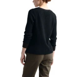 The North Face Long Sleeve Chabot Crew Shirt - Women's -Nike || Under Armour || Patagonia Sales 1144341 800 auto