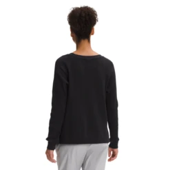 The North Face Long Sleeve Chabot Crew Shirt - Women's -Nike || Under Armour || Patagonia Sales 1144342 800 auto