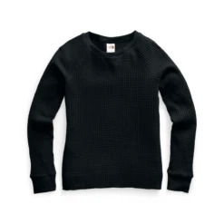 The North Face Long Sleeve Chabot Crew Shirt - Women's -Nike || Under Armour || Patagonia Sales 1144344 800 auto