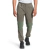 The North Face TKA Glacier Fleece Pant - Men's