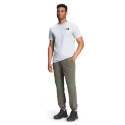 The North Face TKA Glacier Fleece Pant - Men's -Nike || Under Armour || Patagonia Sales 1145749 800 auto