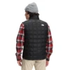 The North Face ThermoBall Eco Vest 2.0 - Men's