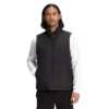 The North Face Junction Insulated Vest - Men's