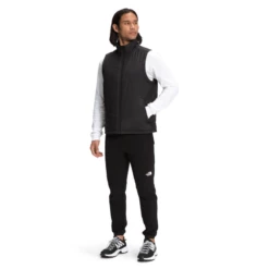 The North Face Junction Insulated Vest - Men's 5 The North Face Junction Insulated Vest - Men's -Nike || Under Armour || Patagonia Sales 1146135 800 auto