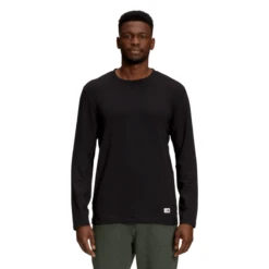 The North Face TNF Long Sleeve Terry Crew Sweatshirt - Men's 5 The North Face TNF Long Sleeve Terry Crew Sweatshirt - Men's -Nike || Under Armour || Patagonia Sales 1146505 800 auto