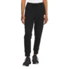 The North Face Box NSE Jogger - Women's
