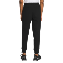 The North Face Box NSE Jogger - Women's -Nike || Under Armour || Patagonia Sales 1146585 800 auto