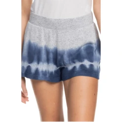 Roxy Staying True Short - Women's -Nike || Under Armour || Patagonia Sales 1147073 800 auto