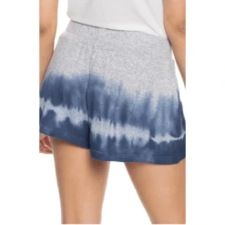 Roxy Staying True Short - Women's -Nike || Under Armour || Patagonia Sales 1147074 800 auto