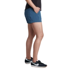 KUHL KÜHL Vantage Short - Women's -Nike || Under Armour || Patagonia Sales 1147481 800 auto