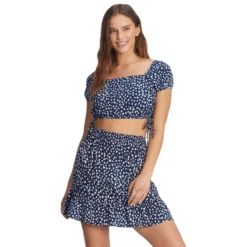 Roxy Girls Night Out Skirt - Women's -Nike || Under Armour || Patagonia Sales 1148048 800 auto