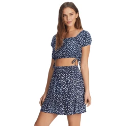 Roxy Girls Night Out Skirt - Women's -Nike || Under Armour || Patagonia Sales 1148049 800 auto