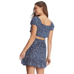 Roxy Girls Night Out Skirt - Women's -Nike || Under Armour || Patagonia Sales 1148050 800 auto