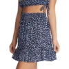 Roxy Girls Night Out Skirt - Women's