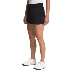 The North Face Aphrodite Motion Short - Women's