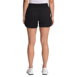 The North Face Aphrodite Motion Short - Women's 5 The North Face Aphrodite Motion Short - Women's -Nike || Under Armour || Patagonia Sales 1148924 800 auto