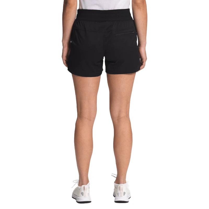 The North Face Aphrodite Motion Short - Women's 3 The North Face Aphrodite Motion Short - Women's - Image 3