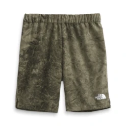 The North Face On Mountain Short - Boys'
