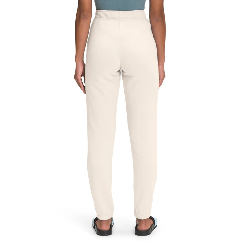 The North Face Simple Logo Jogger - Women's 2 The North Face Simple Logo Jogger - Women's - Image 2