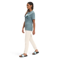 The North Face Simple Logo Jogger - Women's 5 The North Face Simple Logo Jogger - Women's -Nike || Under Armour || Patagonia Sales 1148964 800 auto