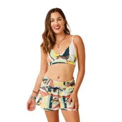 Carve Designs Bali Short - Women's 5 Carve Designs Bali Short - Women's -Nike || Under Armour || Patagonia Sales 1150141 800 auto