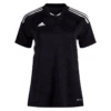 Adidas Condivo 22 Match Day Soccer Jersey - Women's