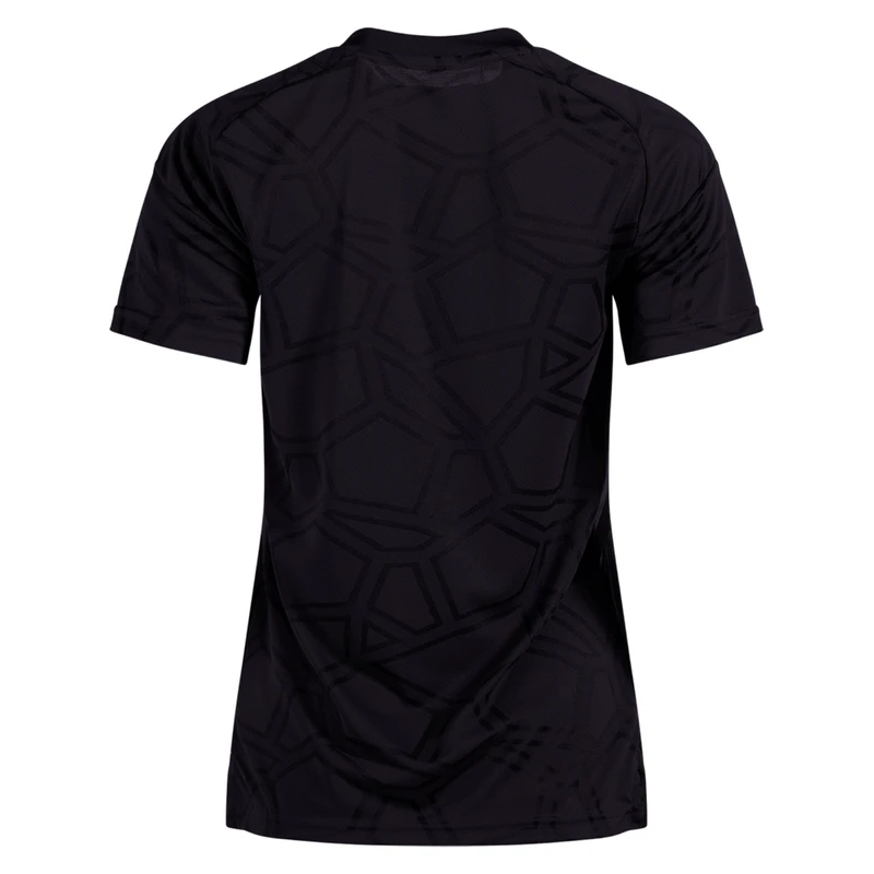 Adidas Condivo 22 Match Day Soccer Jersey - Women's 2 Adidas Condivo 22 Match Day Soccer Jersey - Women's - Image 2