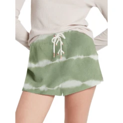 Volcom Lived In Lounge Fleece Short - Women's 8 Volcom Lived In Lounge Fleece Short - Women's -Nike || Under Armour || Patagonia Sales 1150978 800 auto