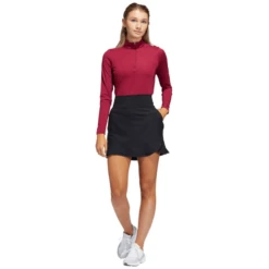 Adidas Frill Skort - Women's 8 Adidas Frill Skort - Women's -Nike || Under Armour || Patagonia Sales 1153261 800 auto