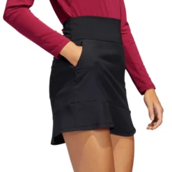 Adidas Frill Skort - Women's 10 Adidas Frill Skort - Women's -Nike || Under Armour || Patagonia Sales 1153262 800 auto