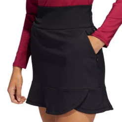 Adidas Frill Skort - Women's 11 Adidas Frill Skort - Women's -Nike || Under Armour || Patagonia Sales 1153263 800 auto