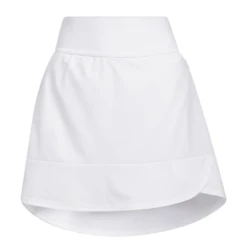 Adidas Frill Golf Skort - Women's -Nike || Under Armour || Patagonia Sales 1153271 800 auto