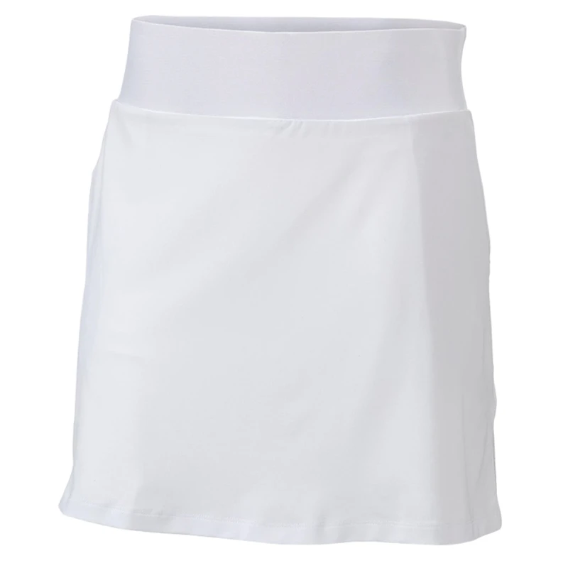 Columbia Golf Omni-Wick Qualifier Skort - Women's 1 Columbia Golf Omni-Wick Qualifier Skort - Women's