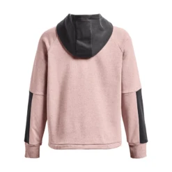 Under Armour Rival+ Fleece Hoodie - Women's -Nike || Under Armour || Patagonia Sales 1155451 800 auto