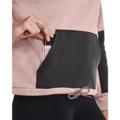 Under Armour Rival+ Fleece Hoodie - Women's -Nike || Under Armour || Patagonia Sales 1155455 800 auto