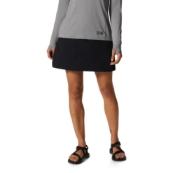 Mountain Hardwear Dynama Skort - Women's -Nike || Under Armour || Patagonia Sales 1156244 800 auto