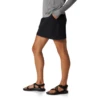 Mountain Hardwear Dynama Skort - Women's