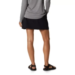 Mountain Hardwear Dynama Skort - Women's -Nike || Under Armour || Patagonia Sales 1156246 800 auto