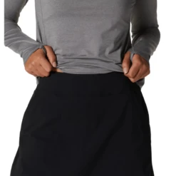 Mountain Hardwear Dynama Skort - Women's -Nike || Under Armour || Patagonia Sales 1156247 800 auto
