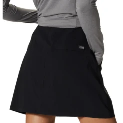 Mountain Hardwear Dynama Skort - Women's -Nike || Under Armour || Patagonia Sales 1156248 800 auto