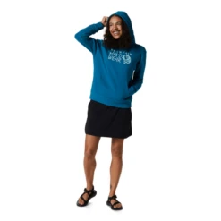 Mountain Hardwear Dynama Skort - Women's -Nike || Under Armour || Patagonia Sales 1156250 800 auto
