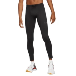 Nike Dri-FIT Challenger Running Tight - Men's 13 Nike Dri-FIT Challenger Running Tight - Men's -Nike || Under Armour || Patagonia Sales 1156357 800 auto