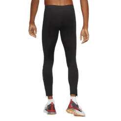 Nike Dri-FIT Challenger Running Tight - Men's 16 Nike Dri-FIT Challenger Running Tight - Men's -Nike || Under Armour || Patagonia Sales 1156358 800 auto