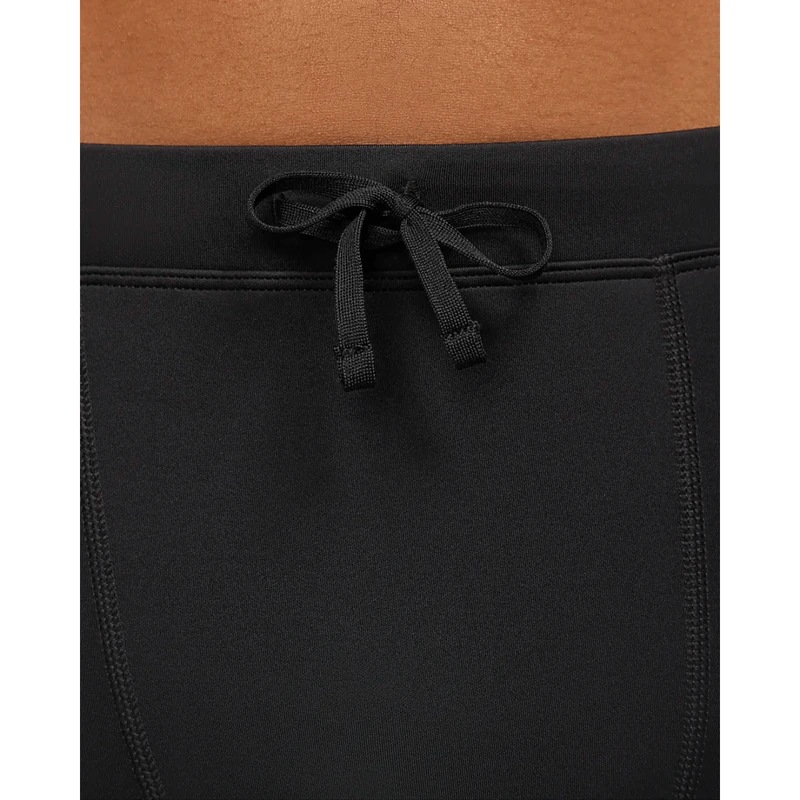 Nike Dri-FIT Challenger Running Tight - Men's 2 Nike Dri-FIT Challenger Running Tight - Men's - Image 2