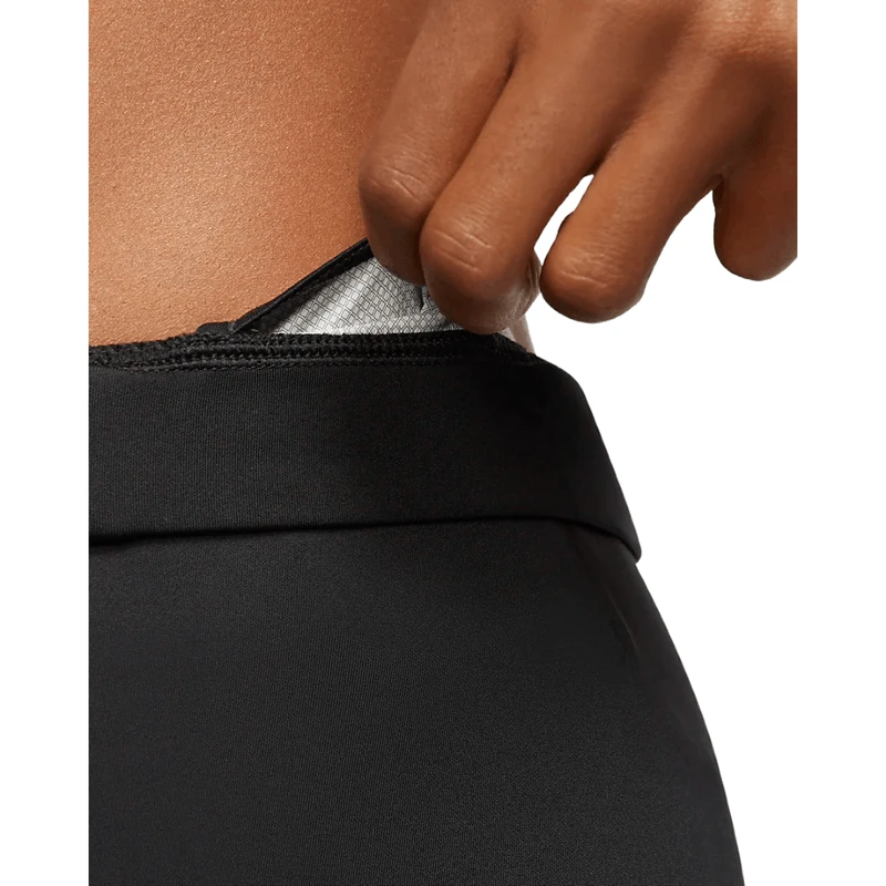 Nike Dri-FIT Challenger Running Tight - Men's 6 Nike Dri-FIT Challenger Running Tight - Men's - Image 6