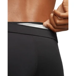 Nike Dri-FIT Challenger Running Tight - Men's 17 Nike Dri-FIT Challenger Running Tight - Men's -Nike || Under Armour || Patagonia Sales 1156362 800 auto