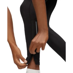 Nike Dri-FIT Challenger Running Tight - Men's 11 Nike Dri-FIT Challenger Running Tight - Men's -Nike || Under Armour || Patagonia Sales 1156363 800 auto