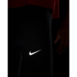 Nike Dri-FIT Challenger Running Tight - Men's 12 Nike Dri-FIT Challenger Running Tight - Men's -Nike || Under Armour || Patagonia Sales 1156364 800 auto