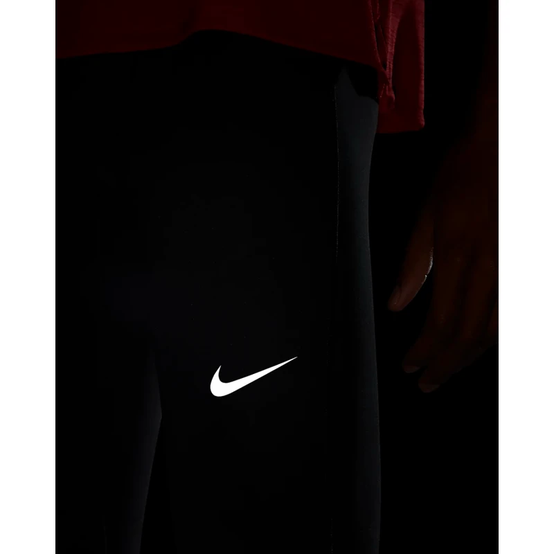 Nike Dri-FIT Challenger Running Tight - Men's 4 Nike Dri-FIT Challenger Running Tight - Men's - Image 4